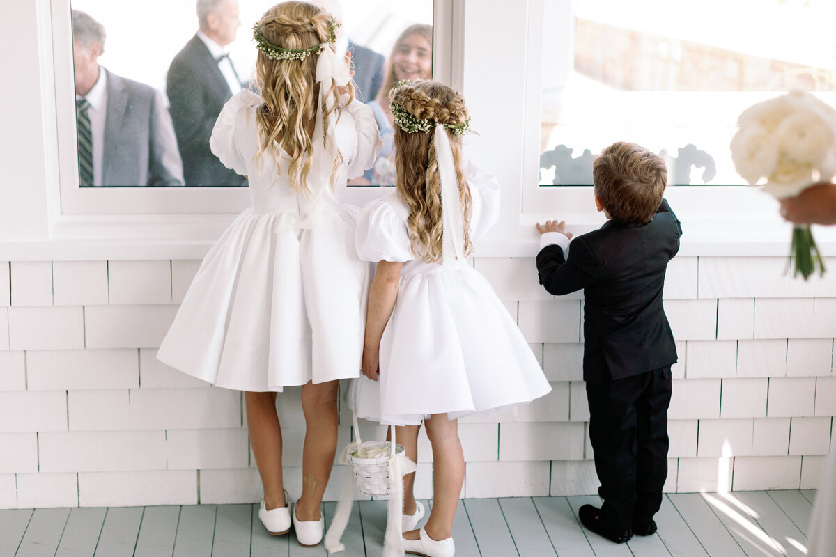 cape-cod-wedding-planner-kg-events-design-luxury-destination-weddings-private-events-corporate-events-osterville-ma-event-designer-38