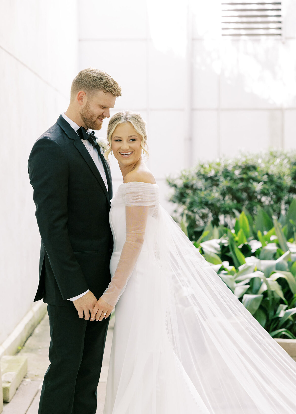 HistoryMuseumofMobileAlabamaWedding-257