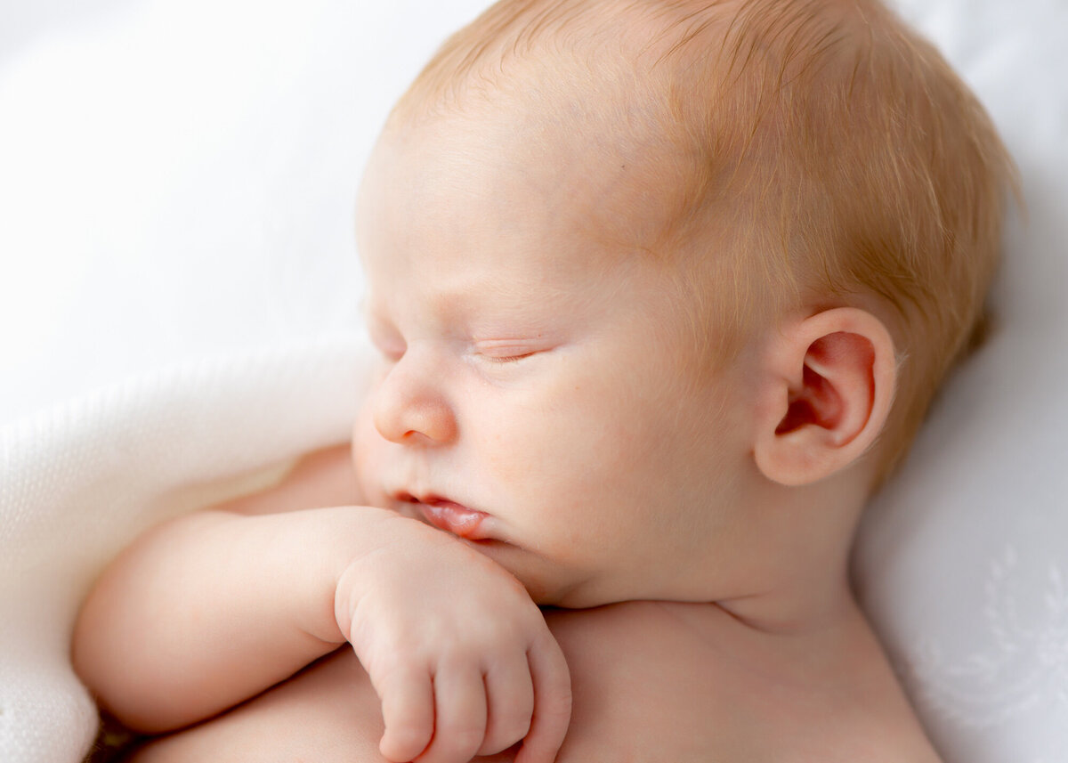 Savannah-baby-newborn-photography-34