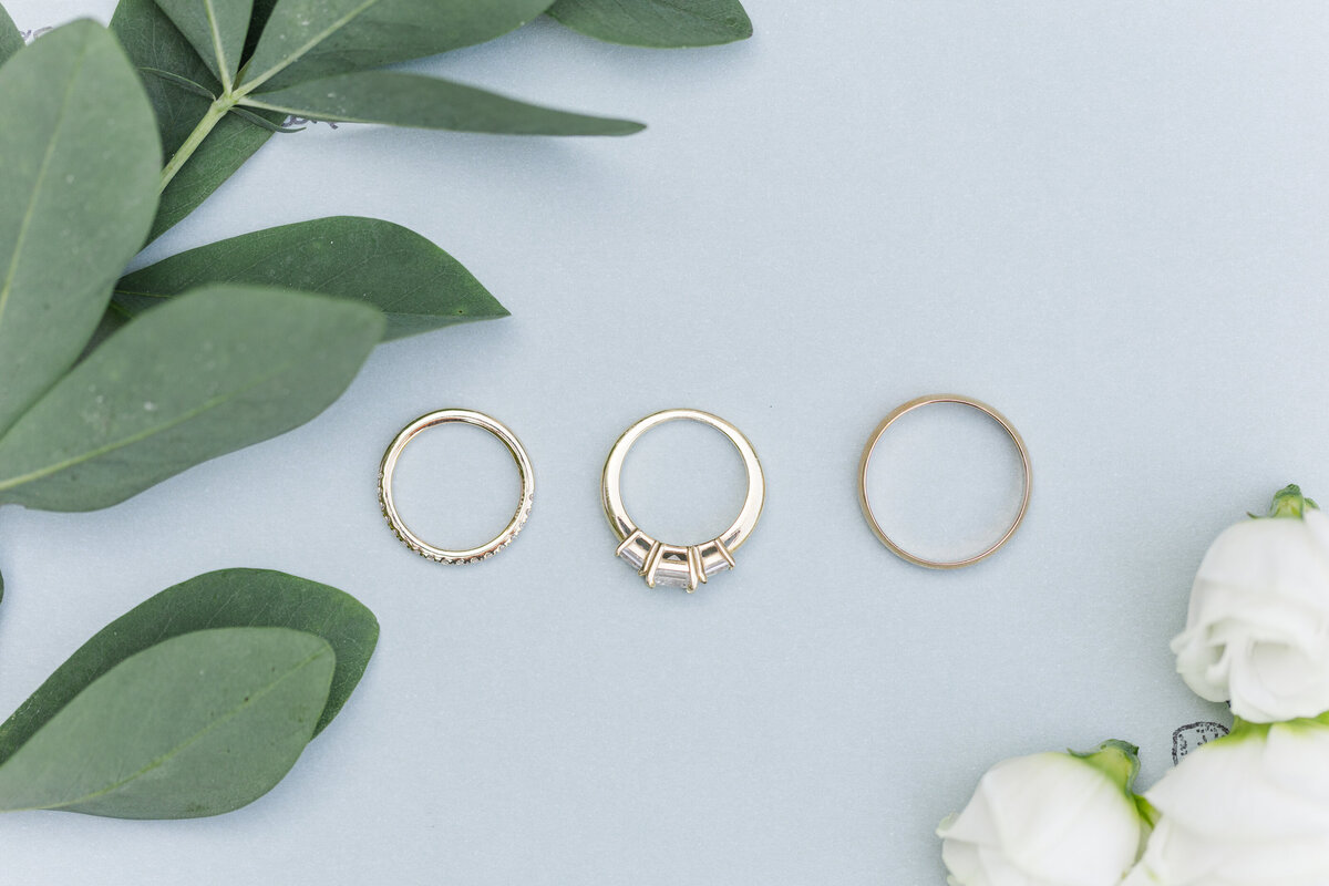 Francis & Kiara-18