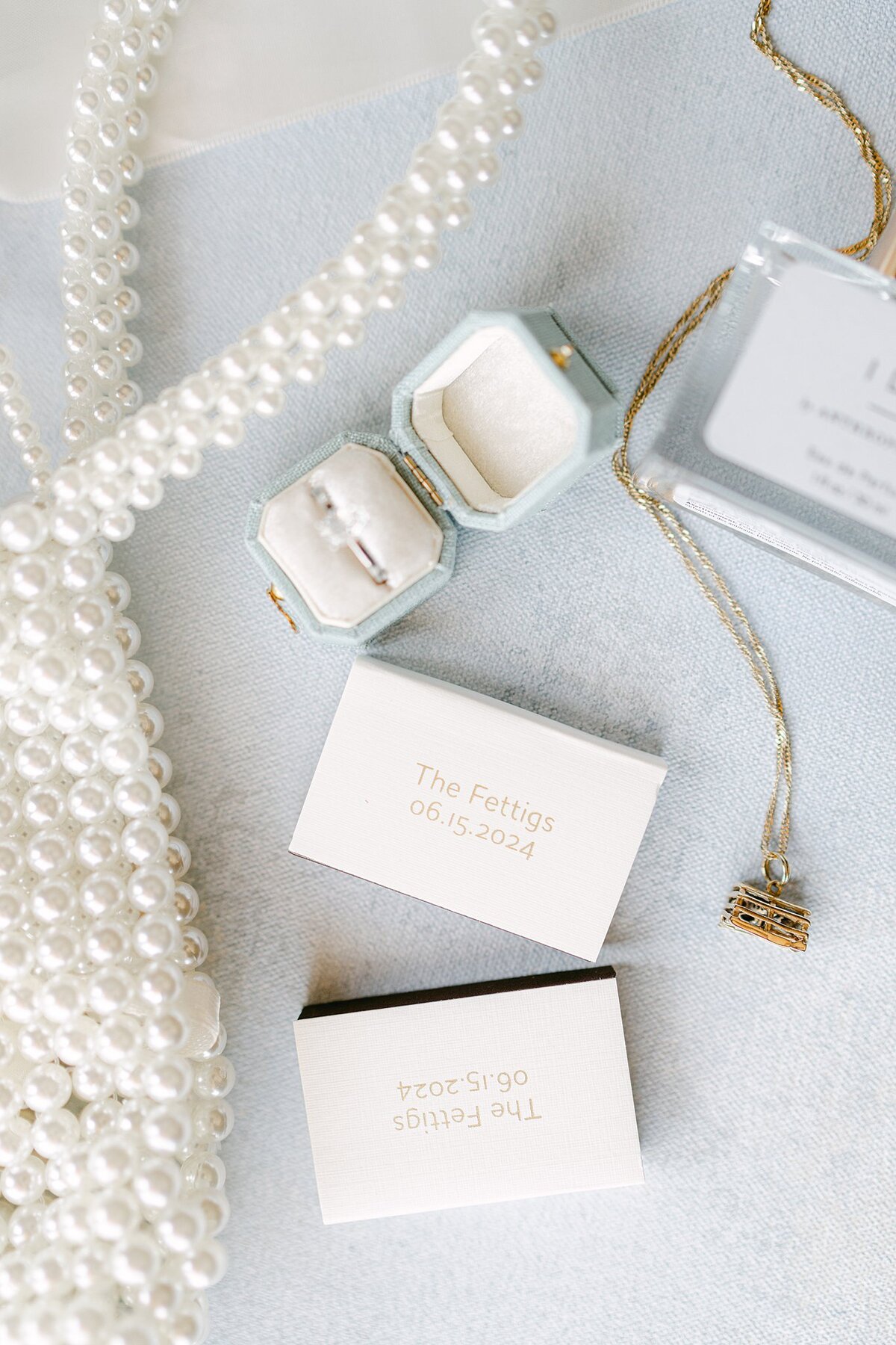 Alison Mae Photography_1669