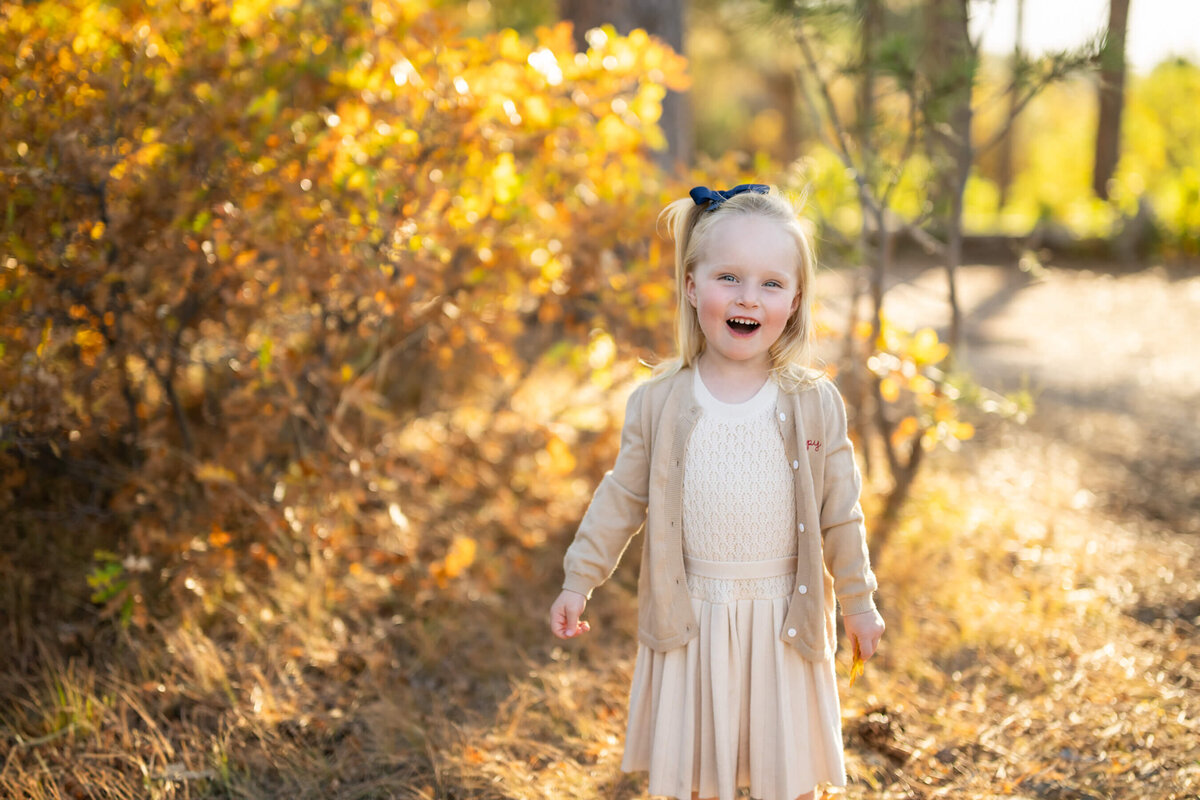 denver-baby-photographer-10
