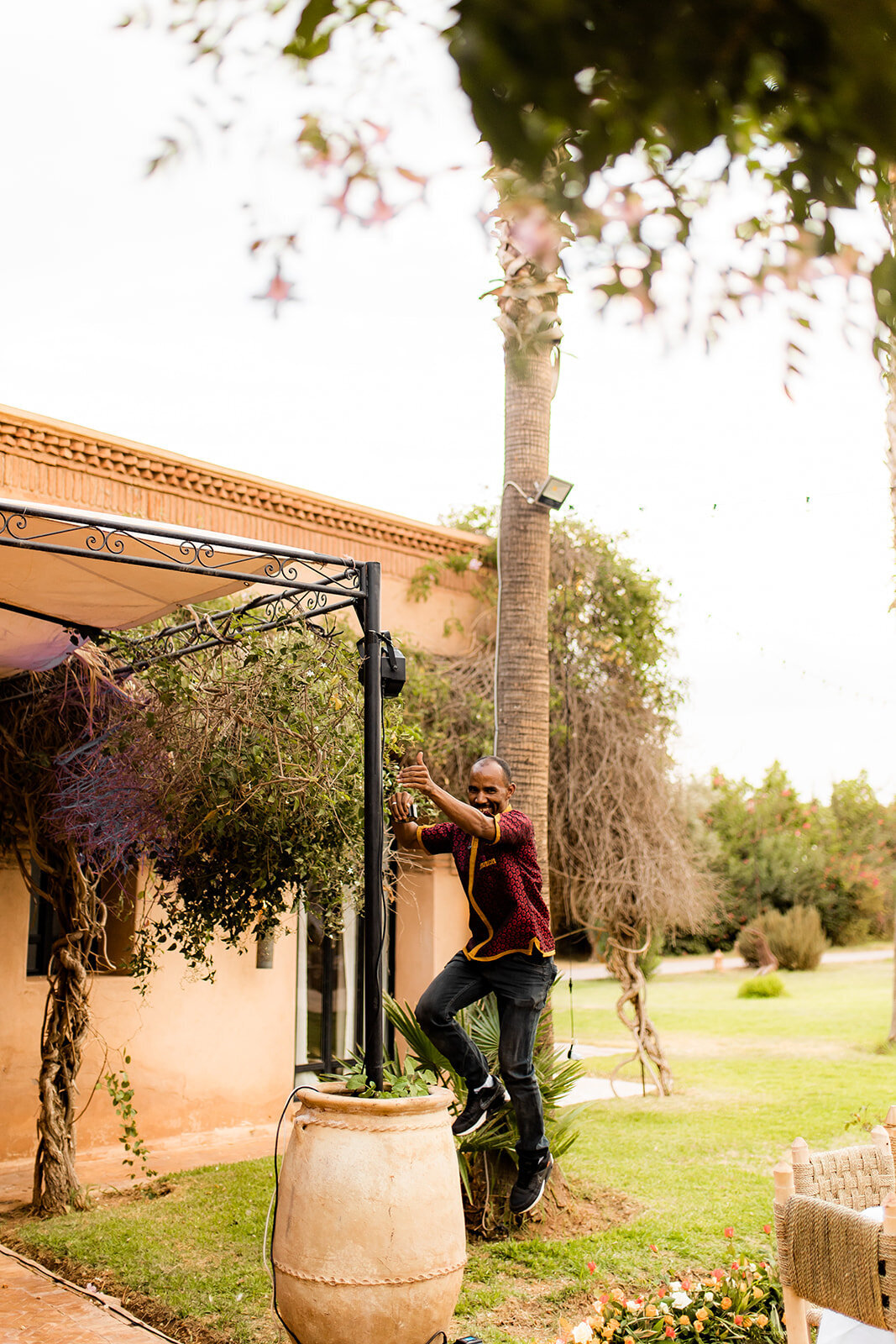 esthermoermanphoto-663_websize