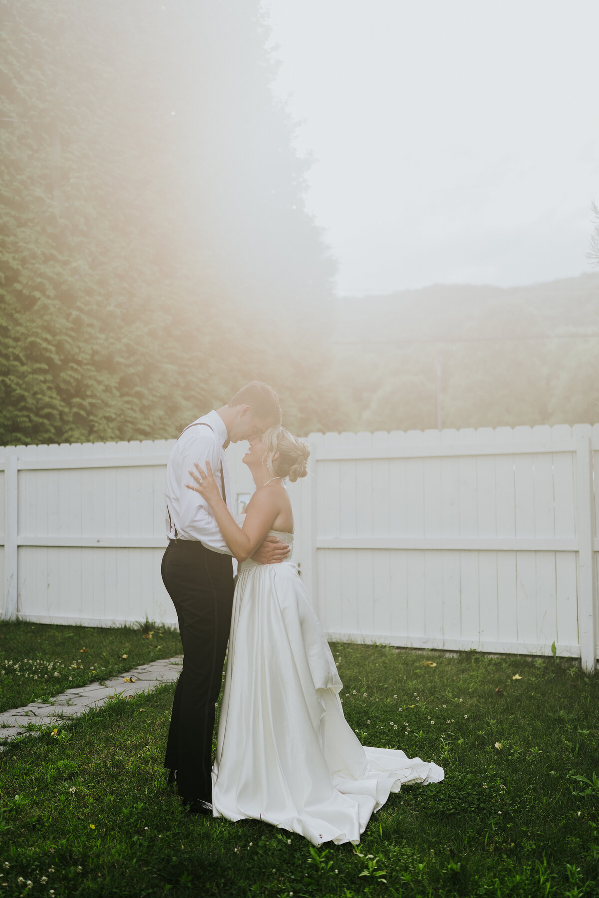 Mr. & Mrs. Pulver053