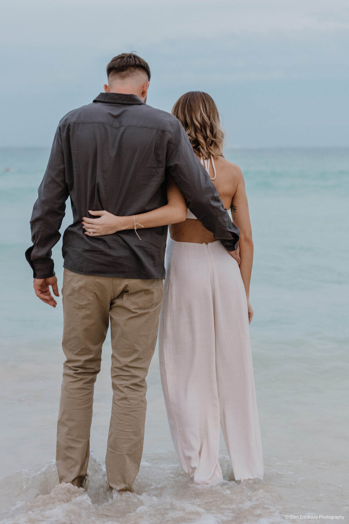 Nina-Matt-Miami-Florida-Engagement-Photographer39