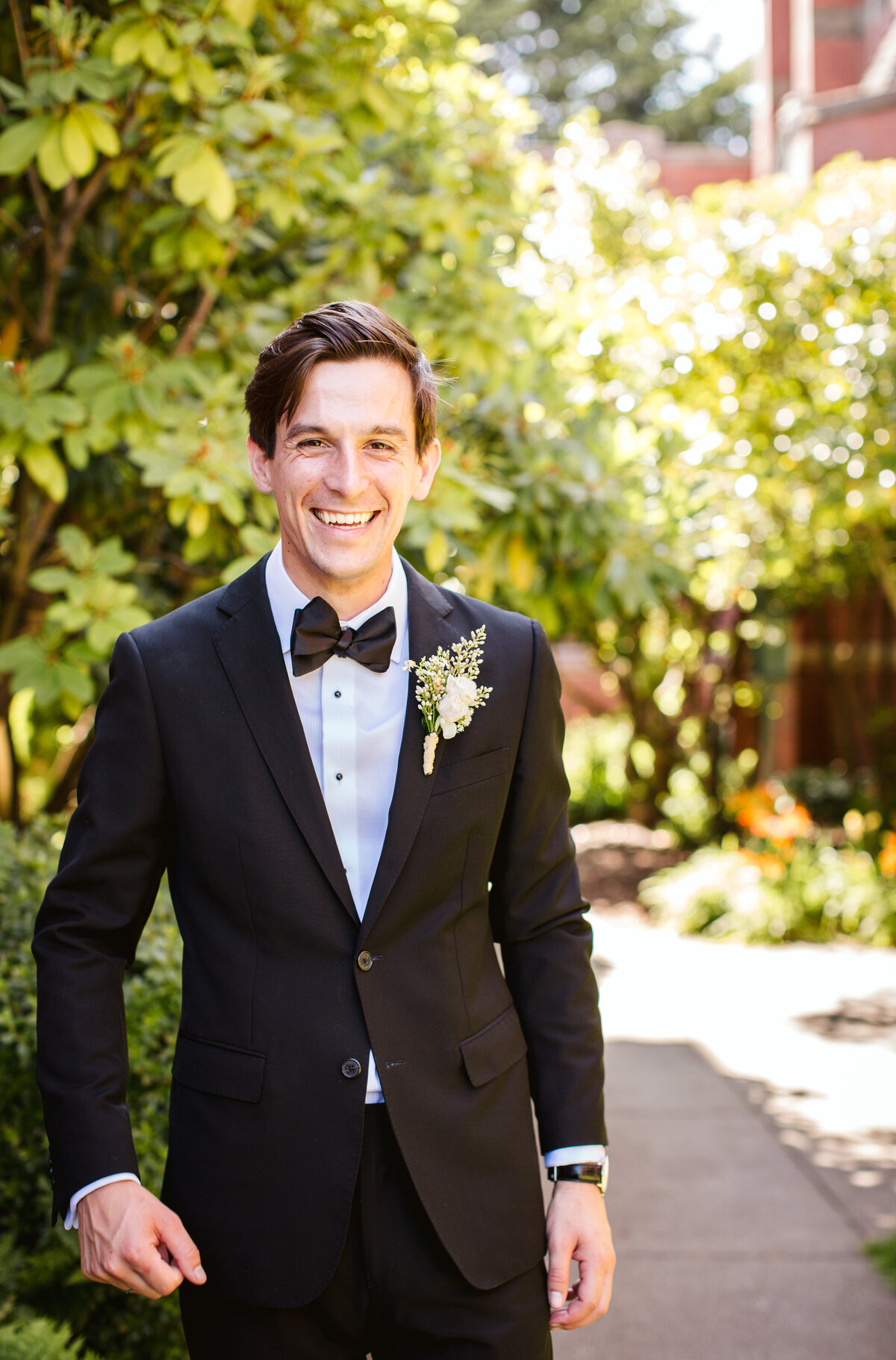 RJP_vanTulderWedding-521