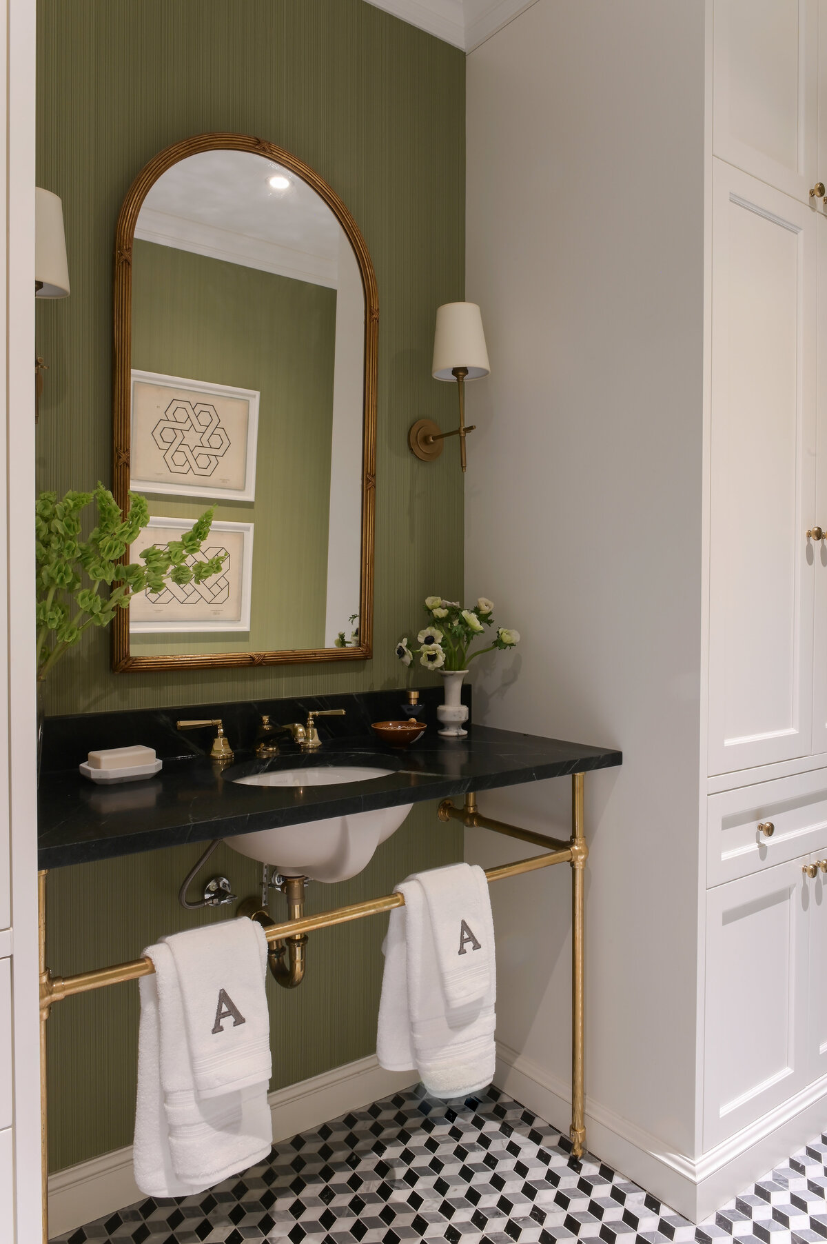 Fort Langley Colonial (12)