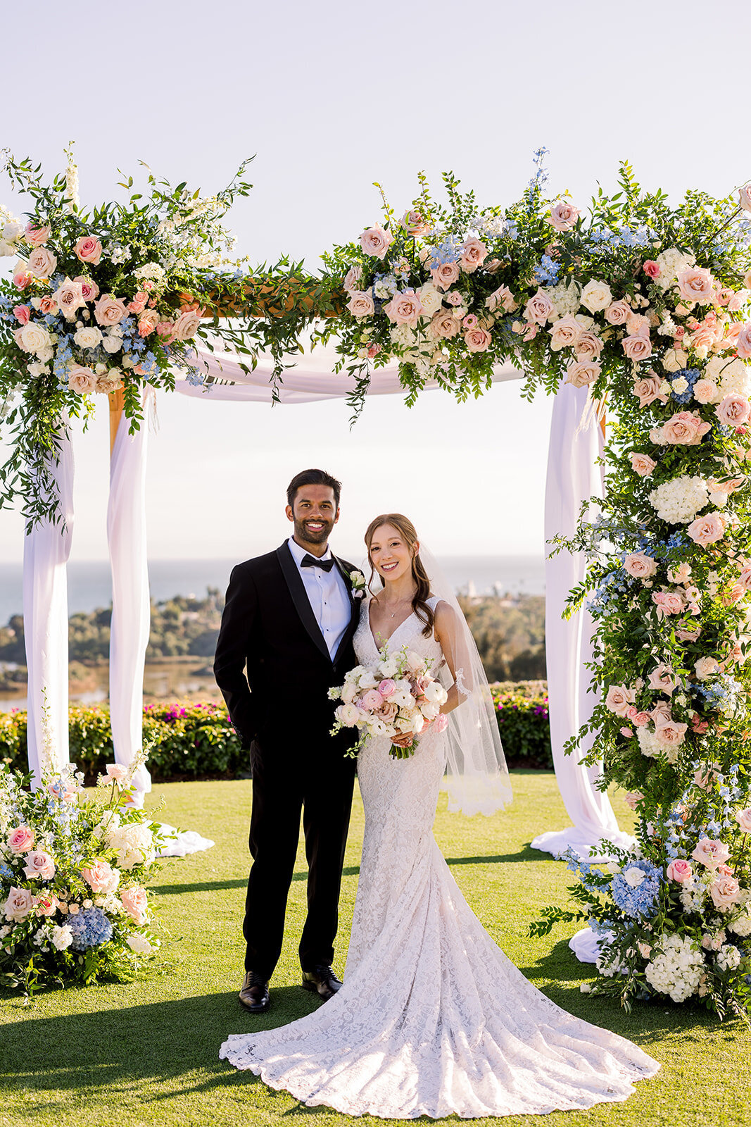 Montecito Club Wedding Photographer-12240