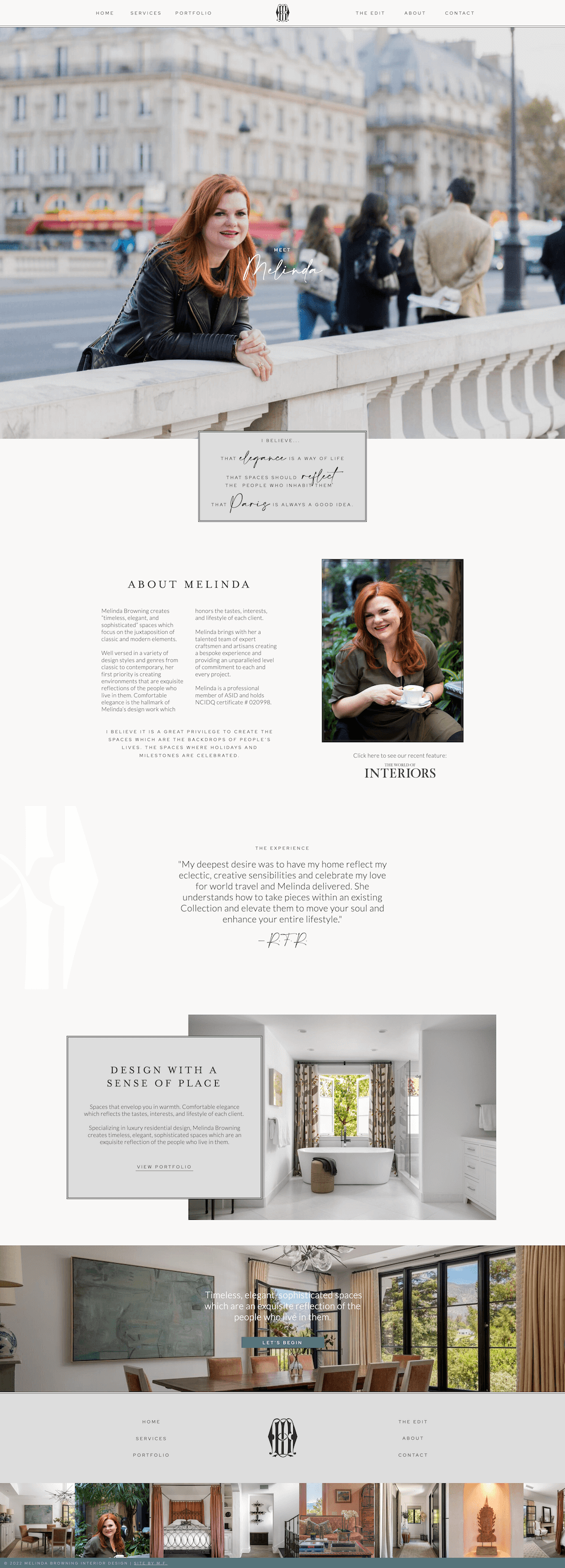 Luxury-Interior-Designer-Website-3
