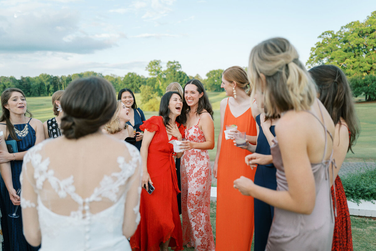 charlotte-country-club-wedding-julia-064