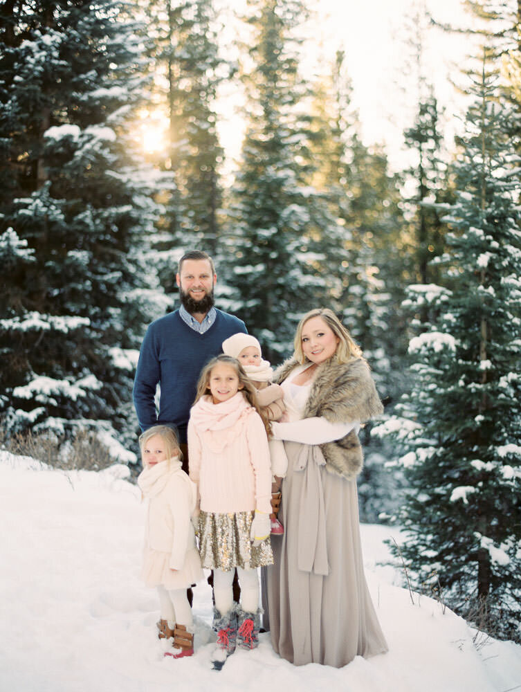Dani-Cowan-Photography-Colorado-Mountaintop-Family-Session20