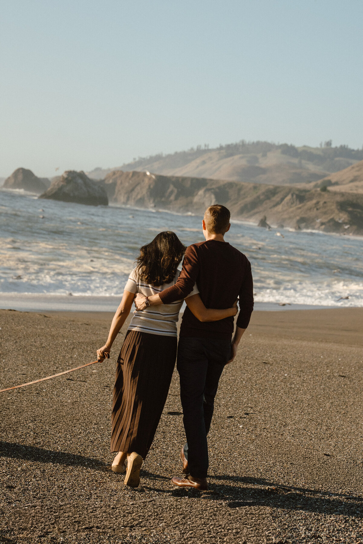 Nas_Adam_Sonoma_Coast-18