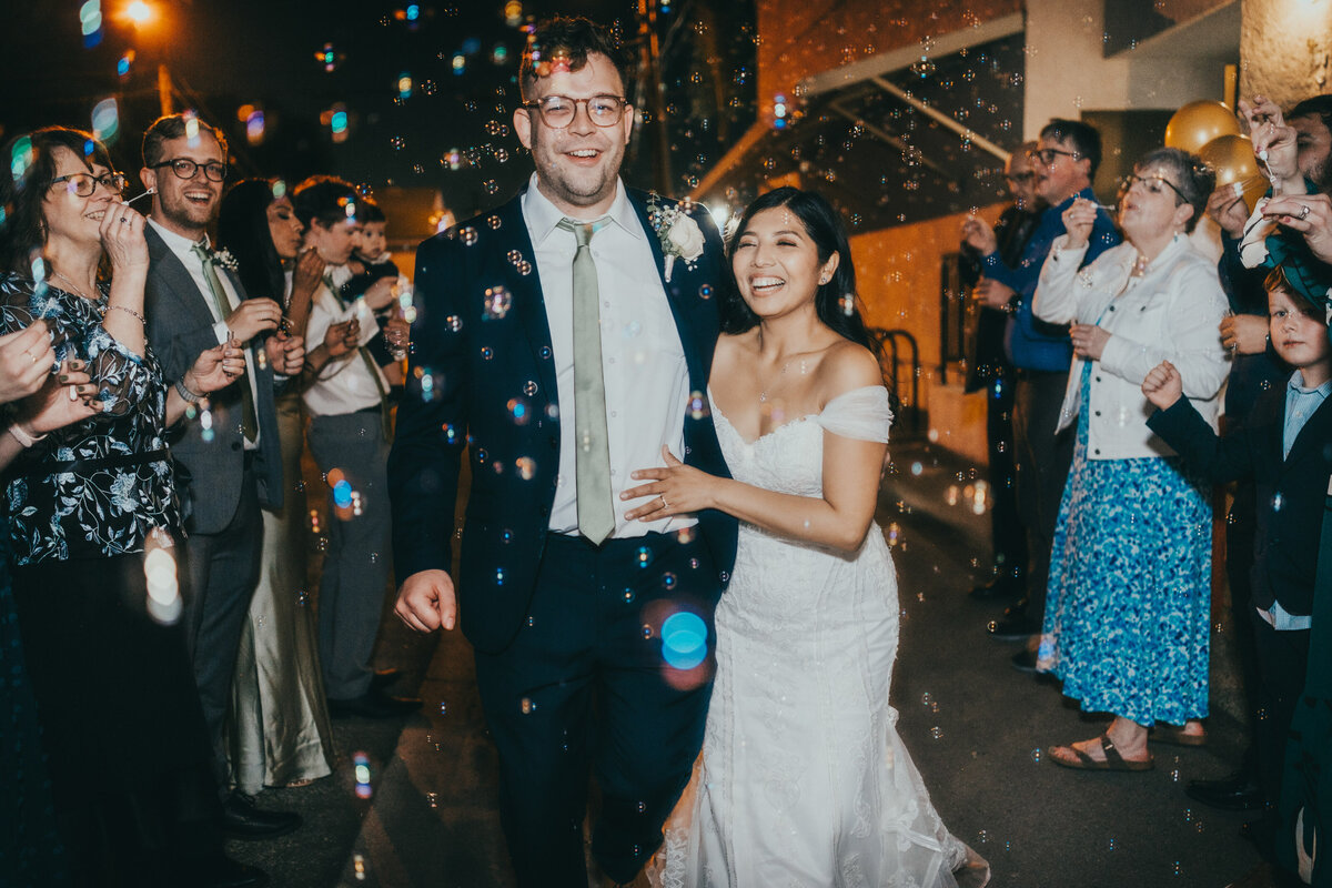 Maria-Zach-Wedding-255