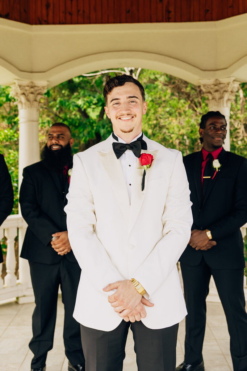 naimoli-estate-wedding-hopkinsville-ky-206