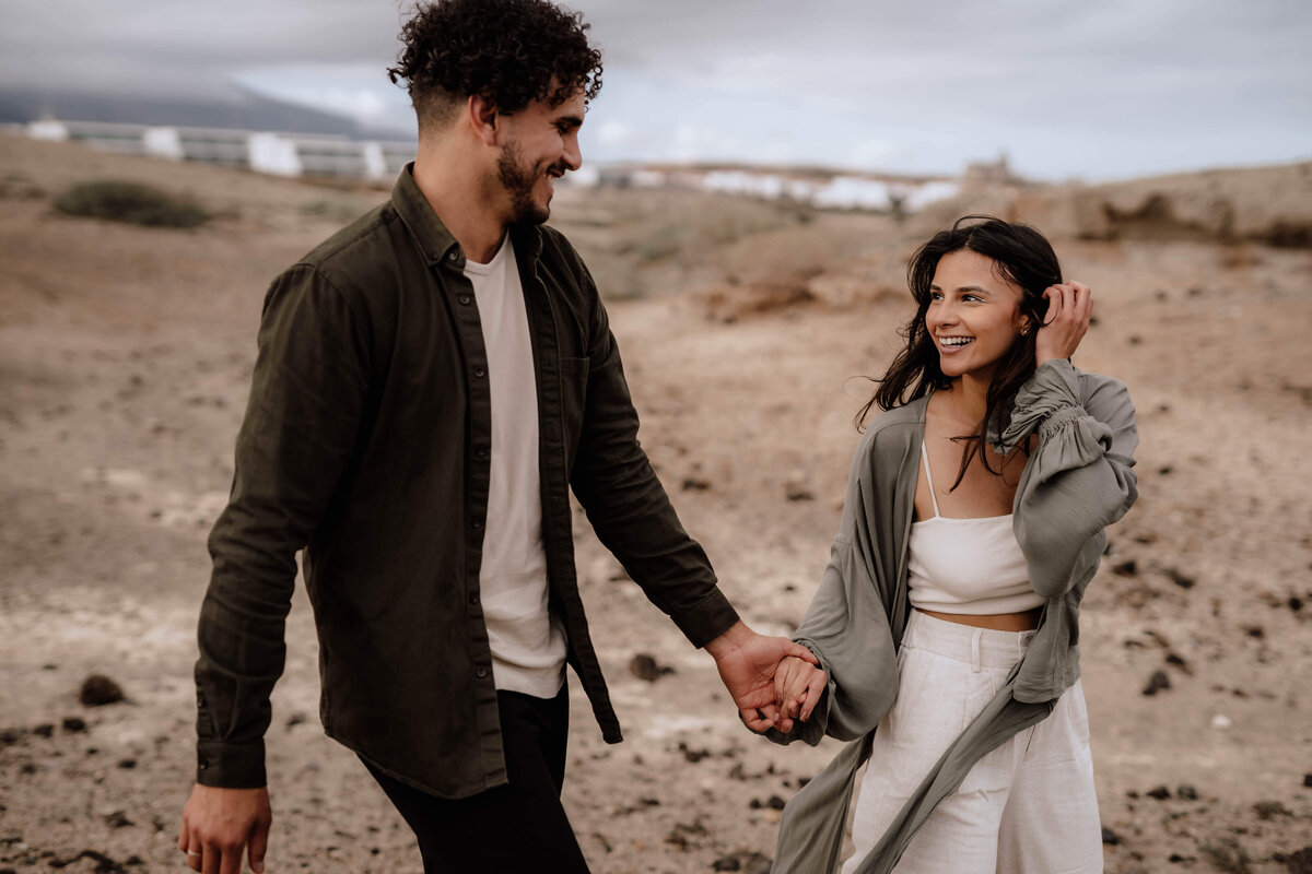 Nati & Jose-02544