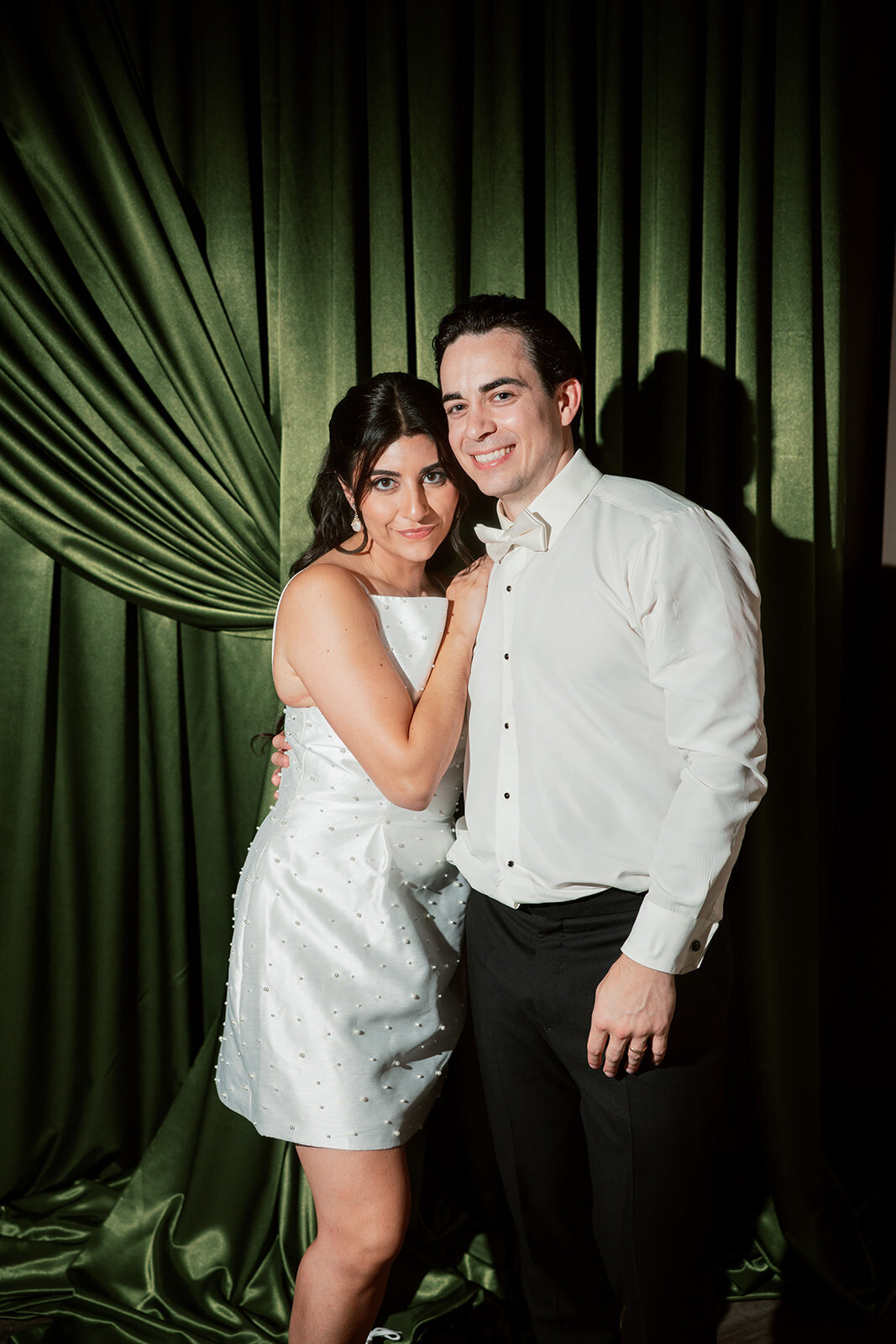 philadelphiaweddingphotographer-oliviacasey0109