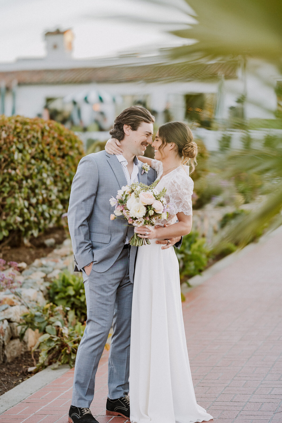 TheInnRanchoSantaFeWedding-189
