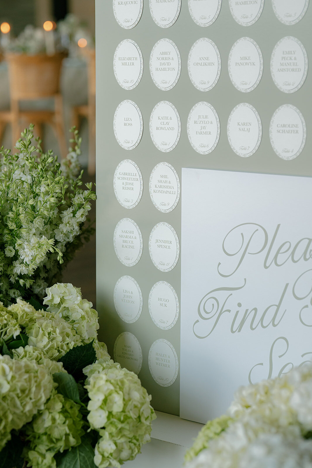 Stanley Ranch Wedding-Elizabeth-Warrick-439