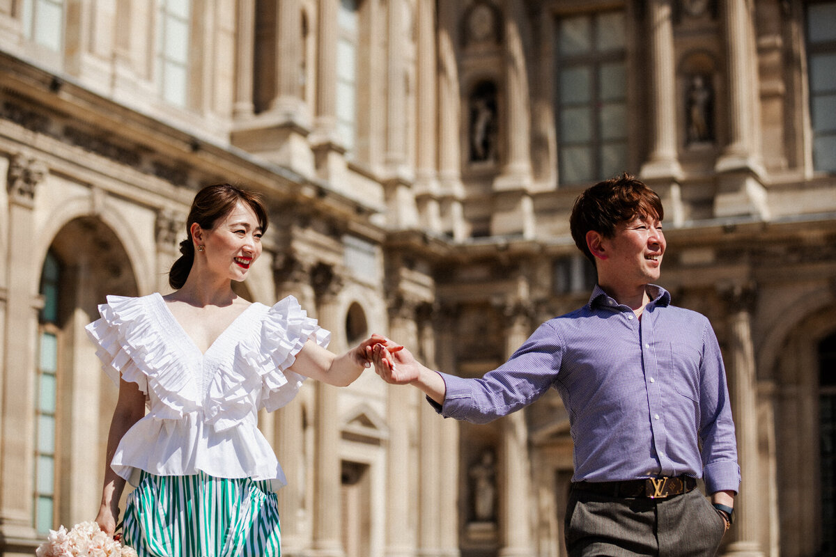 Paris_photowedding_LOUVRE_66