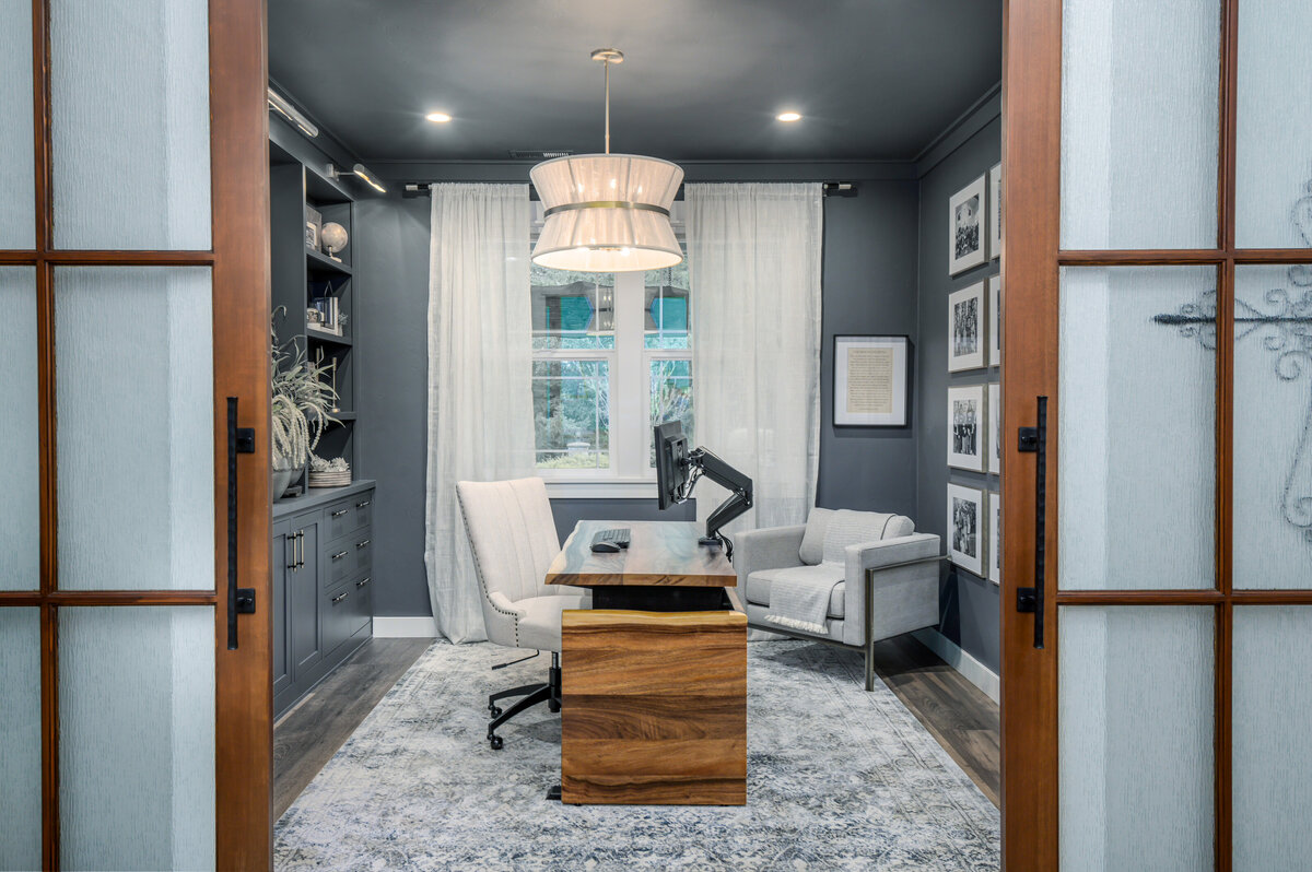 28024 Buckskin Dr_Print-002