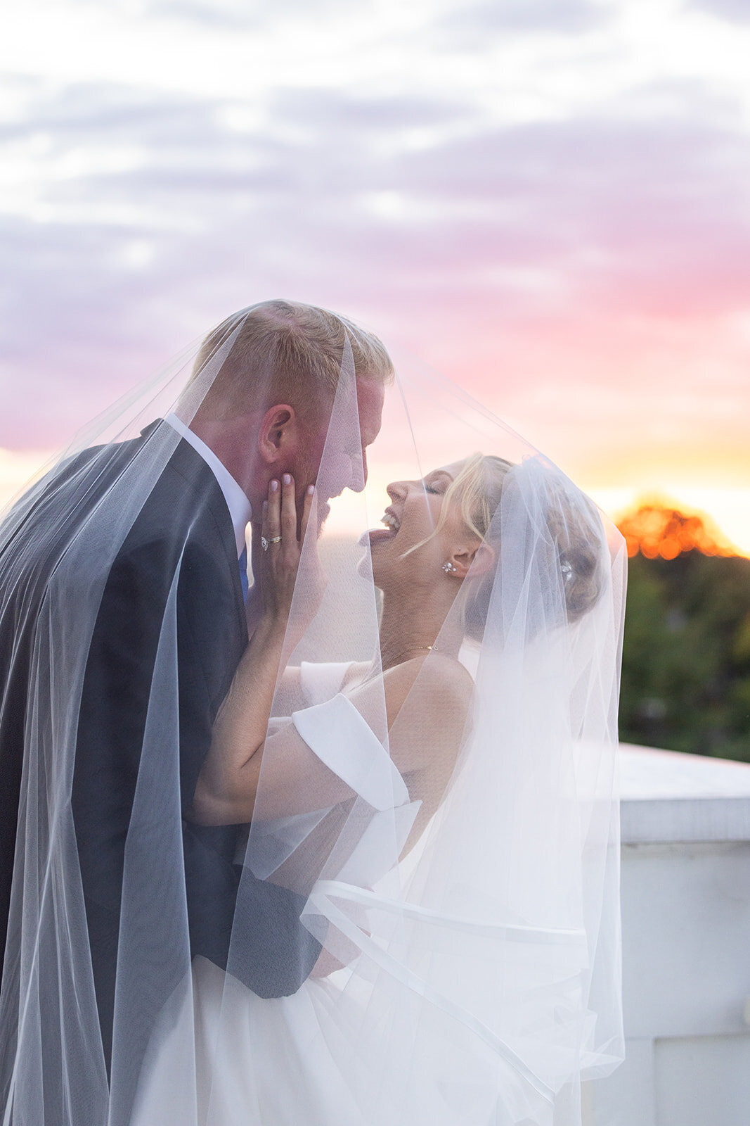 Rebecca and Dannt_Sneak Peeks-1708