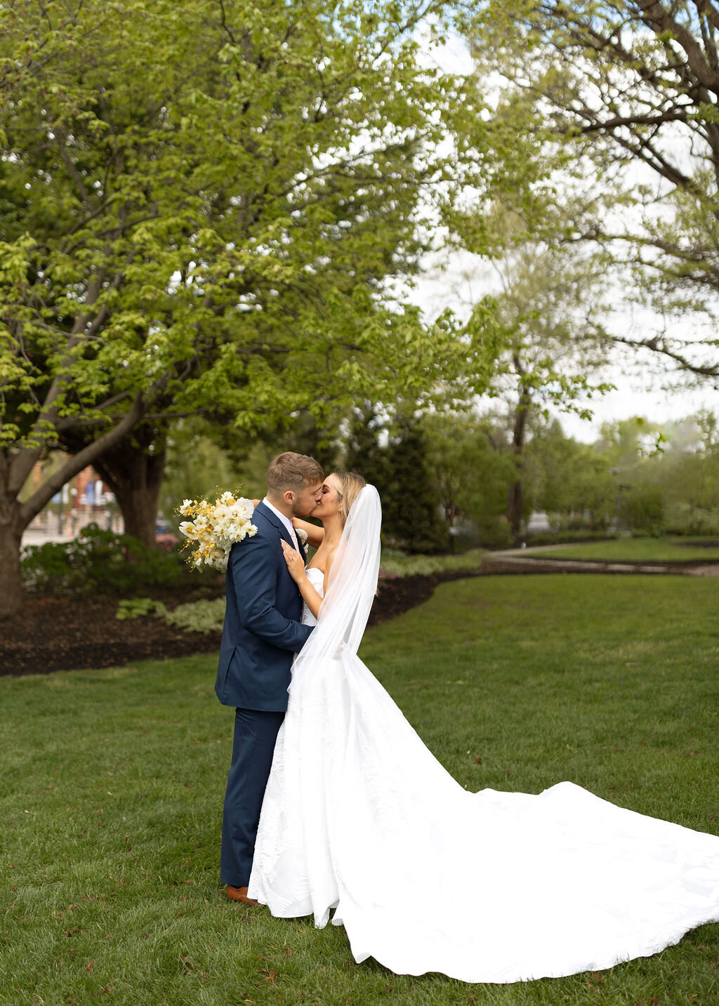 maloriegwynphotography-31