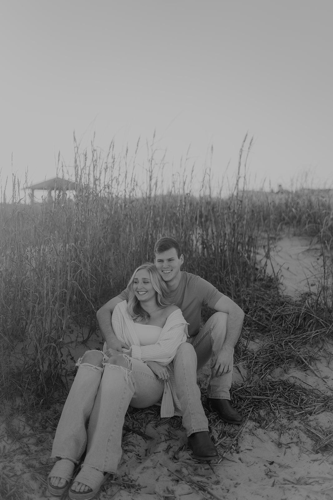 DSC01737_websize