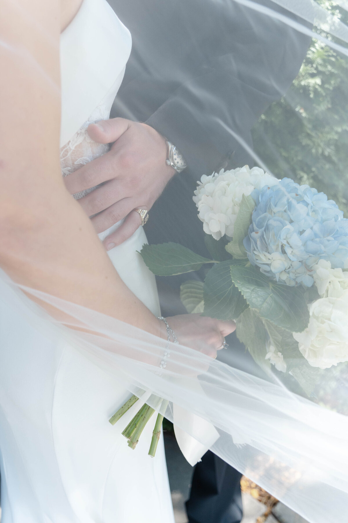Wedding-0030