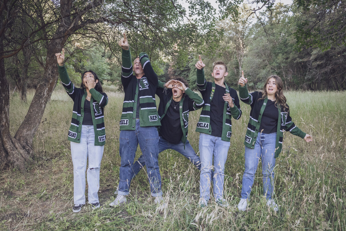 Seniors-14