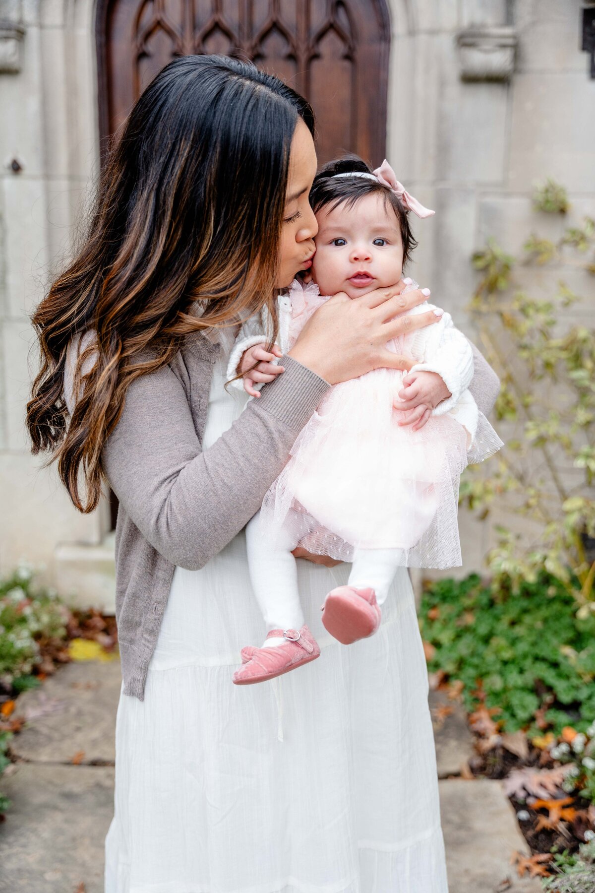 Pittsburgh-PA-Mini-Session-Magnolia-and-Grace-Photography-Co-StaceyK-# (1)
