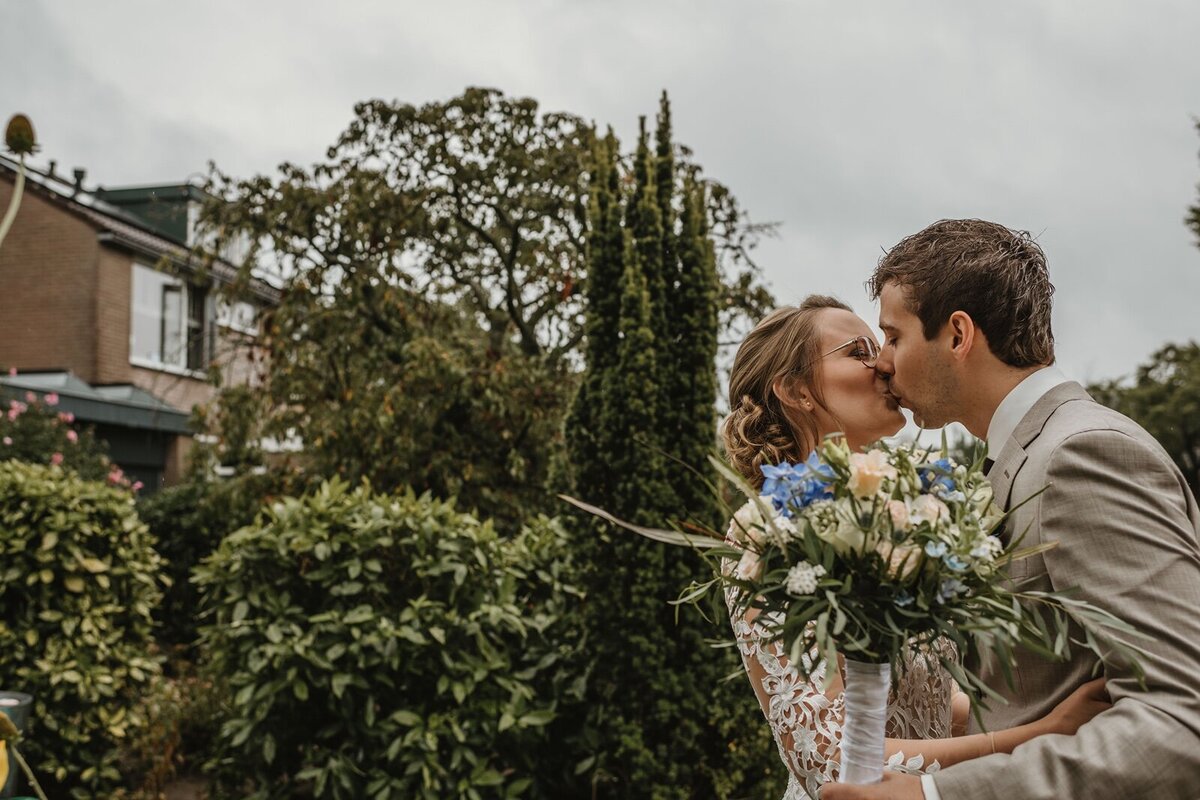 Hallo Liefde Fotografie - trouwfotograaf Harderwijk-81