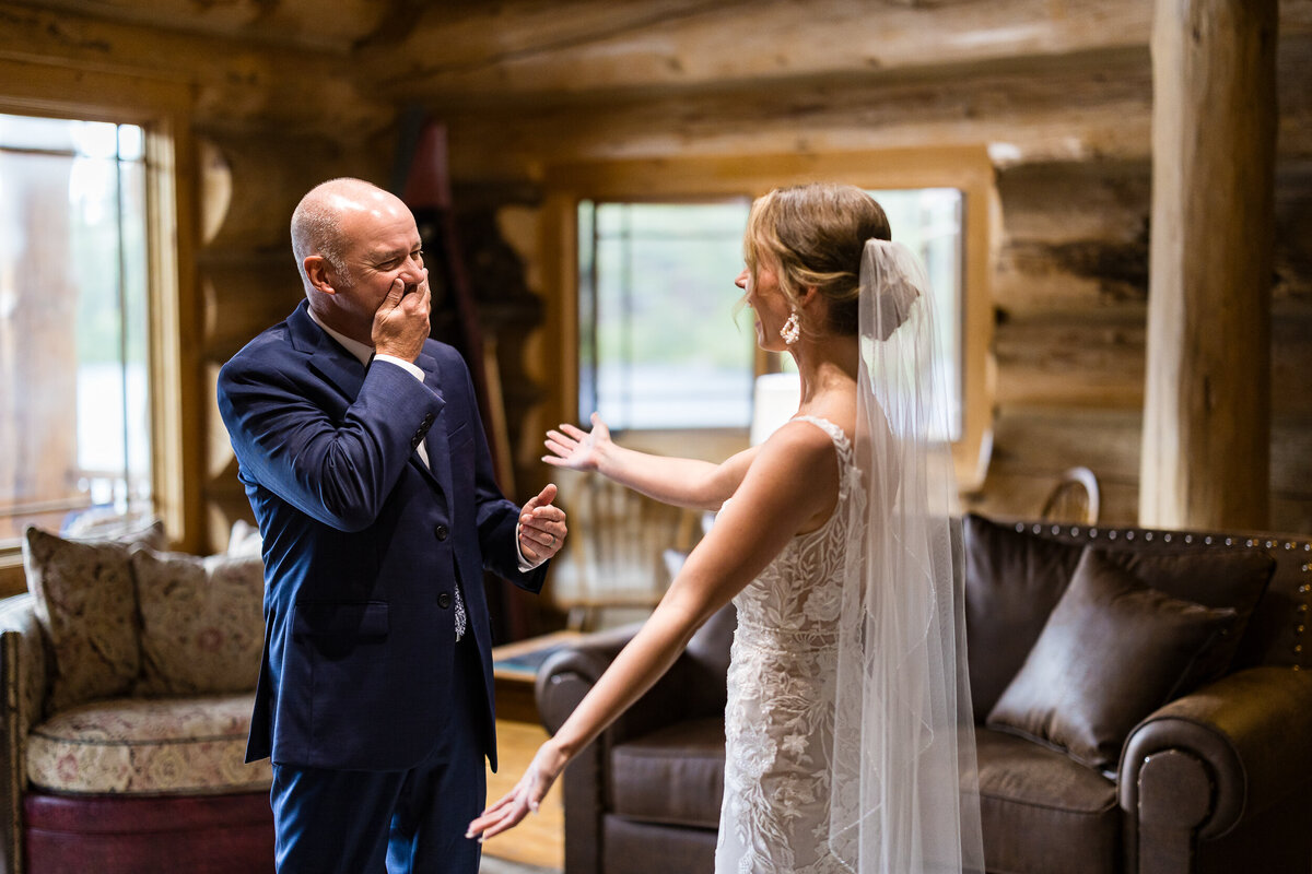 Hideout-Tahoe-Wedding5
