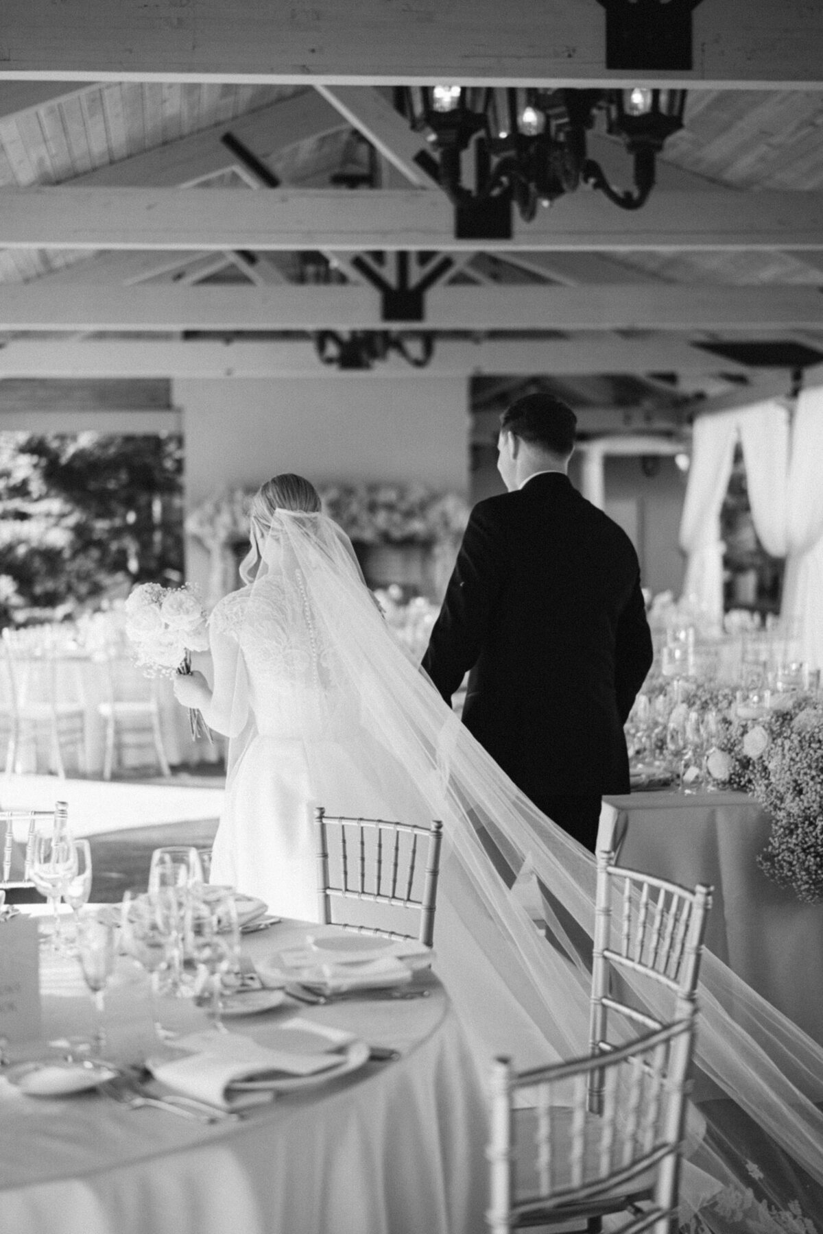 The_Broadmoor_Spring_Wedding_0128
