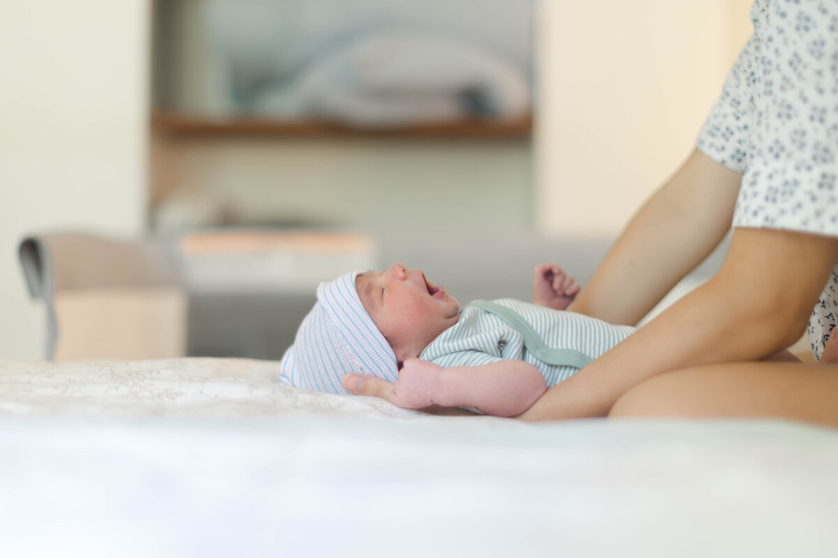 Lifecycle Wellness and Birth Center-Natural Birth Photographer-Natural Birth Photography-Philadelphia Birth Photographer-Philadelphia Birth Photographer-Kate Neal Photography-3