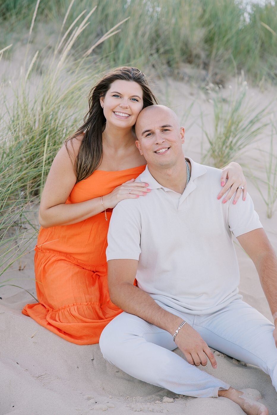 K&N Maternity-142