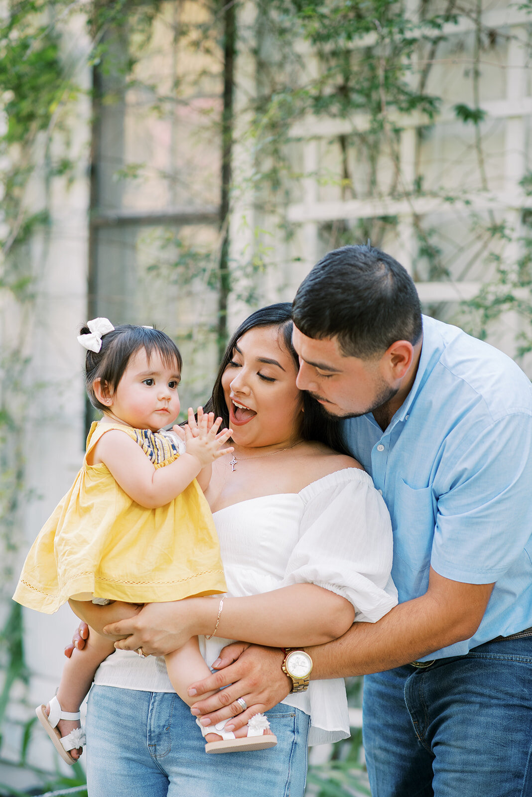 Martinez Family Session 2021 - Mayfield Park Austin Texas-0677_websize