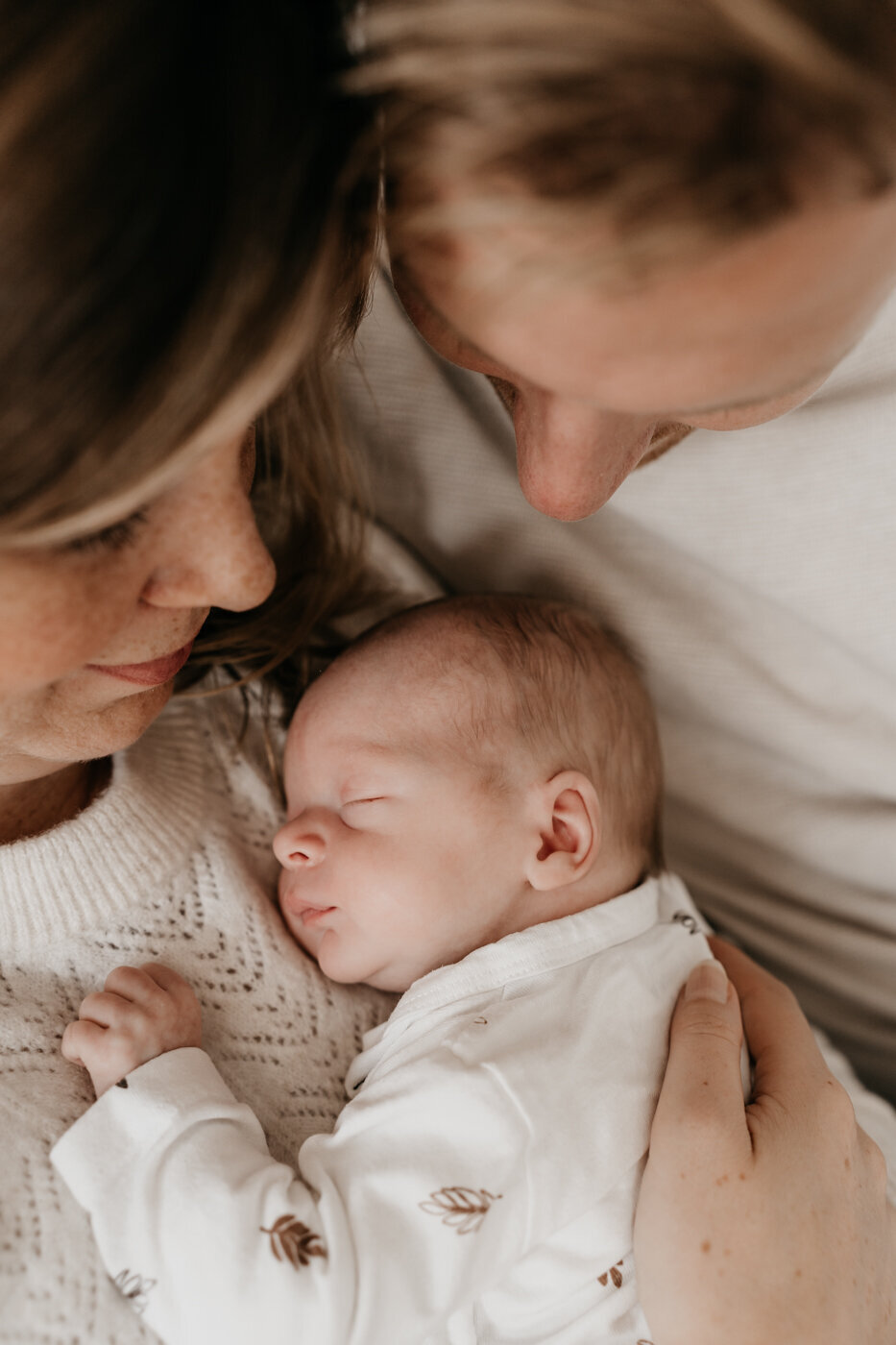 Newbornshoot Tilburg-3