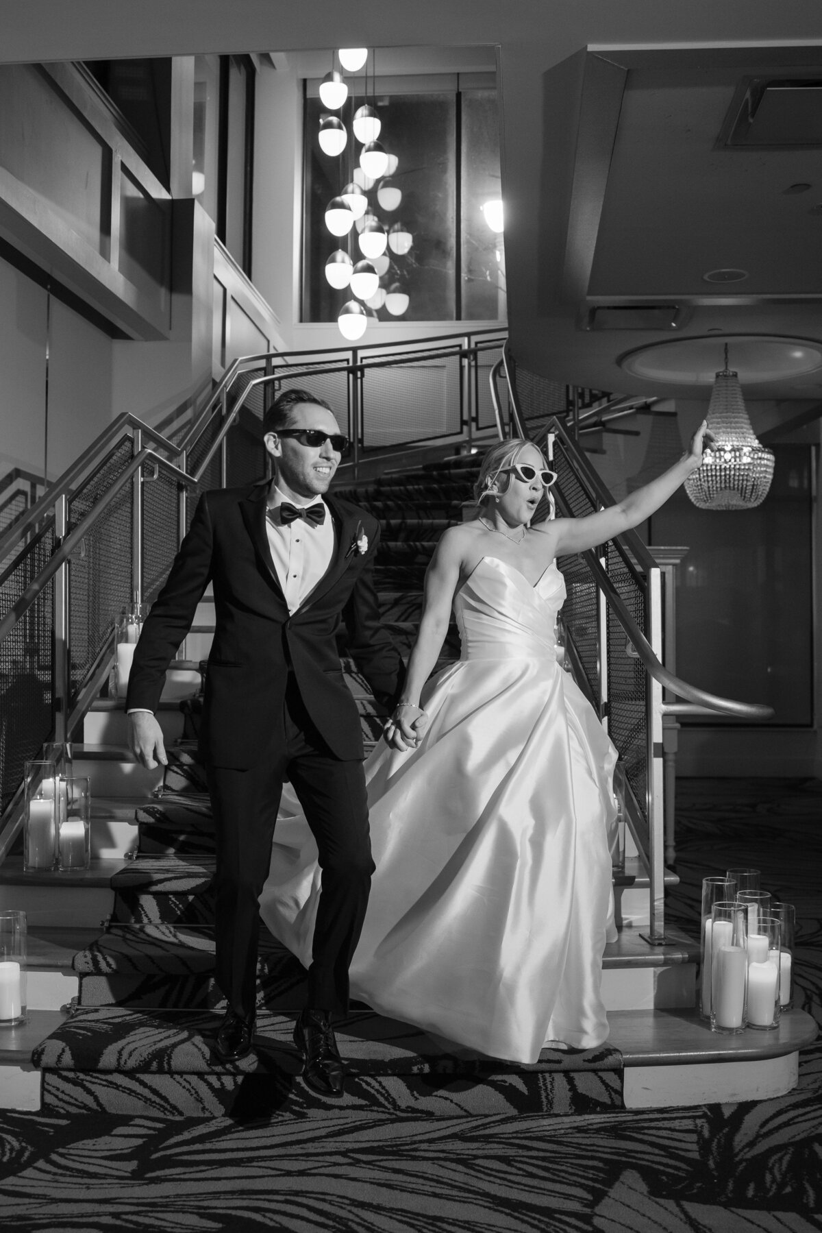 cathedral-casilica-philadelphia-wedding-72