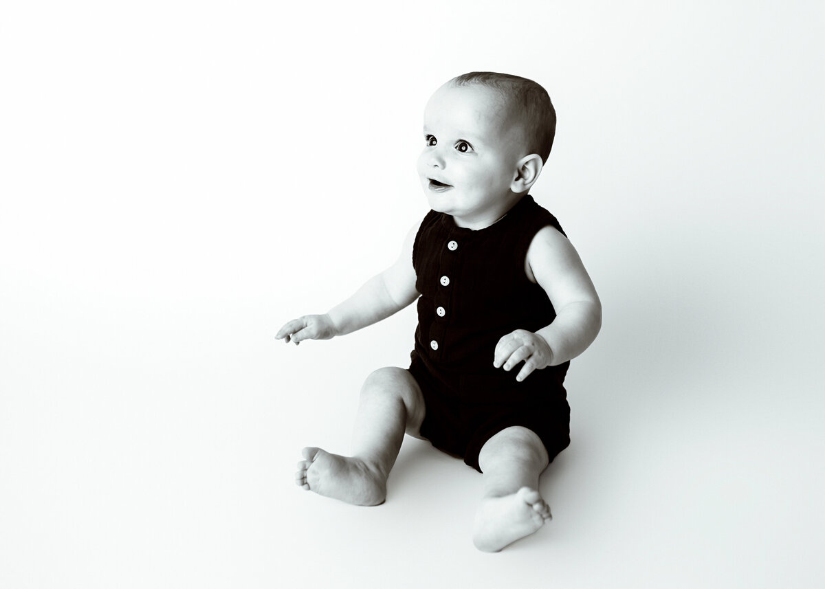 ChildrensPhotographySessionDenverColorado