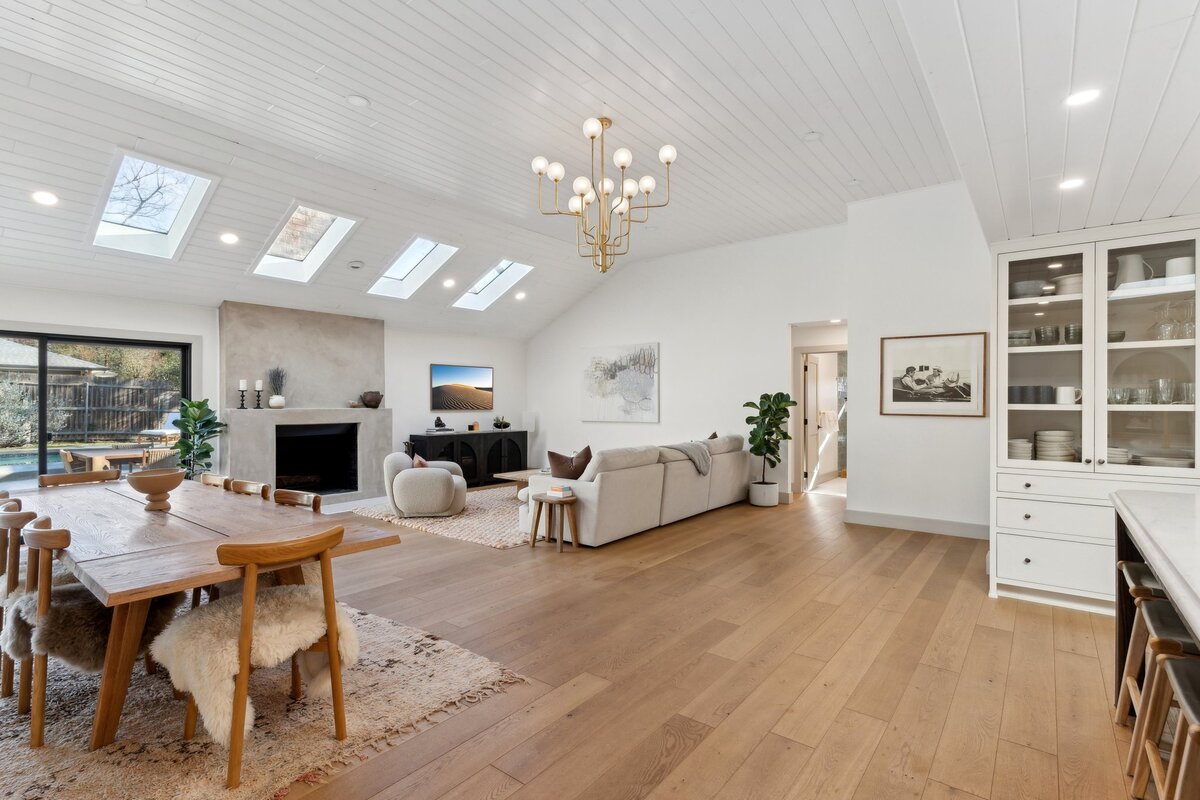 11-web-or-mls-Comburg Castle Way-011