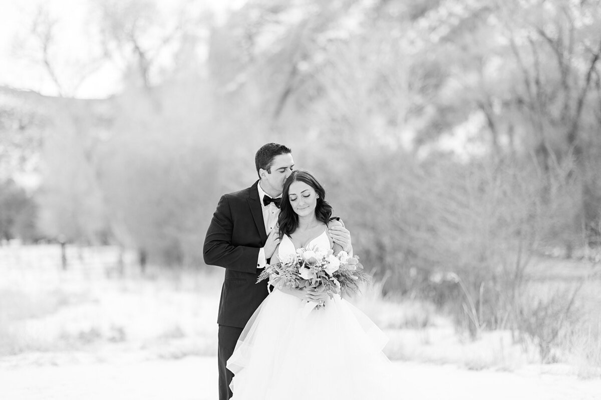 4 U Ranch Park City Wedding-1012