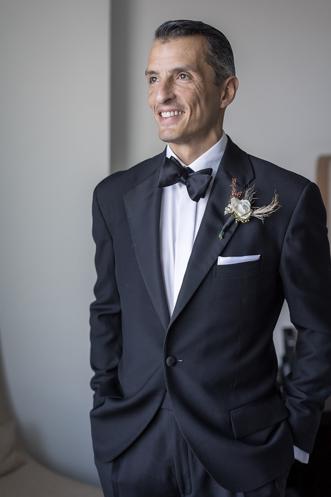 lauren-jeff-wedding-zela-events-14