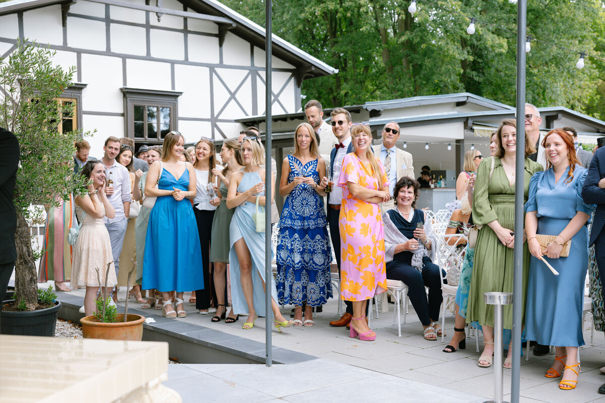 Wedding Seebucht - Berlin Wedding Day  (25 von 97)