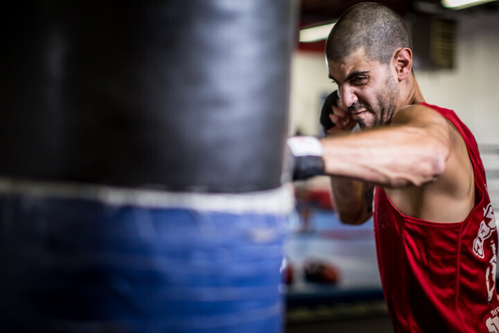 Ryan-Boxing_WESTEND_STUDIO-0012