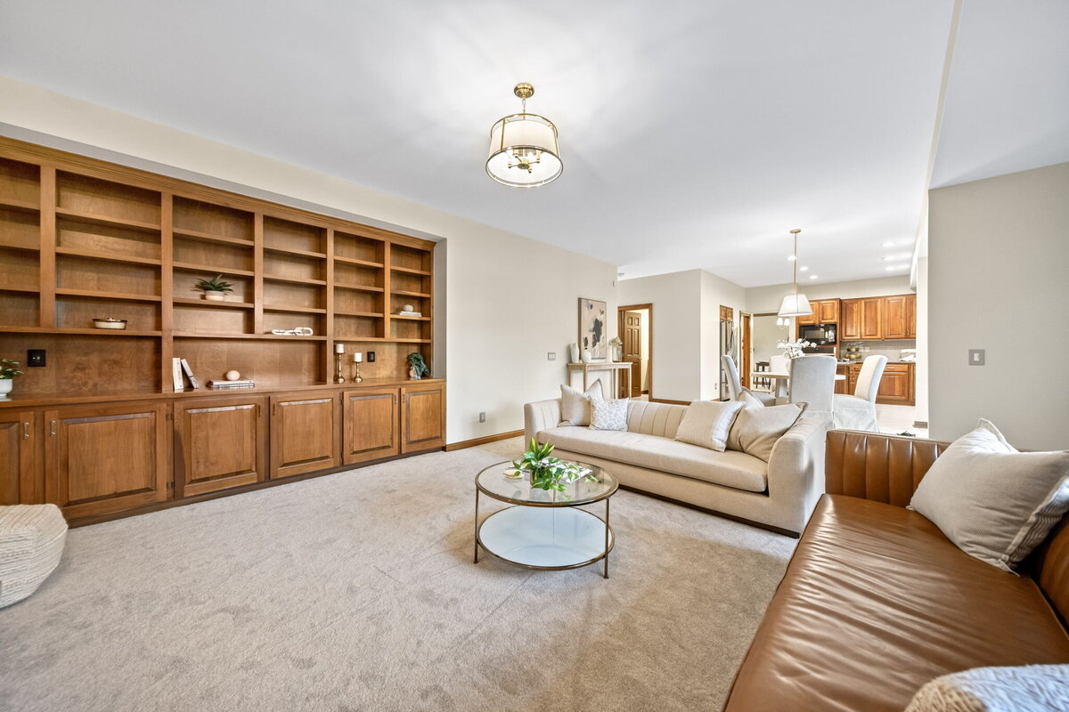30-web-or-mls-A7407394