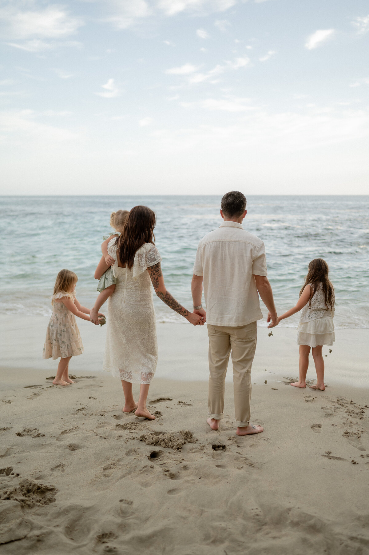 abstillsphotography_familyphotographer-52