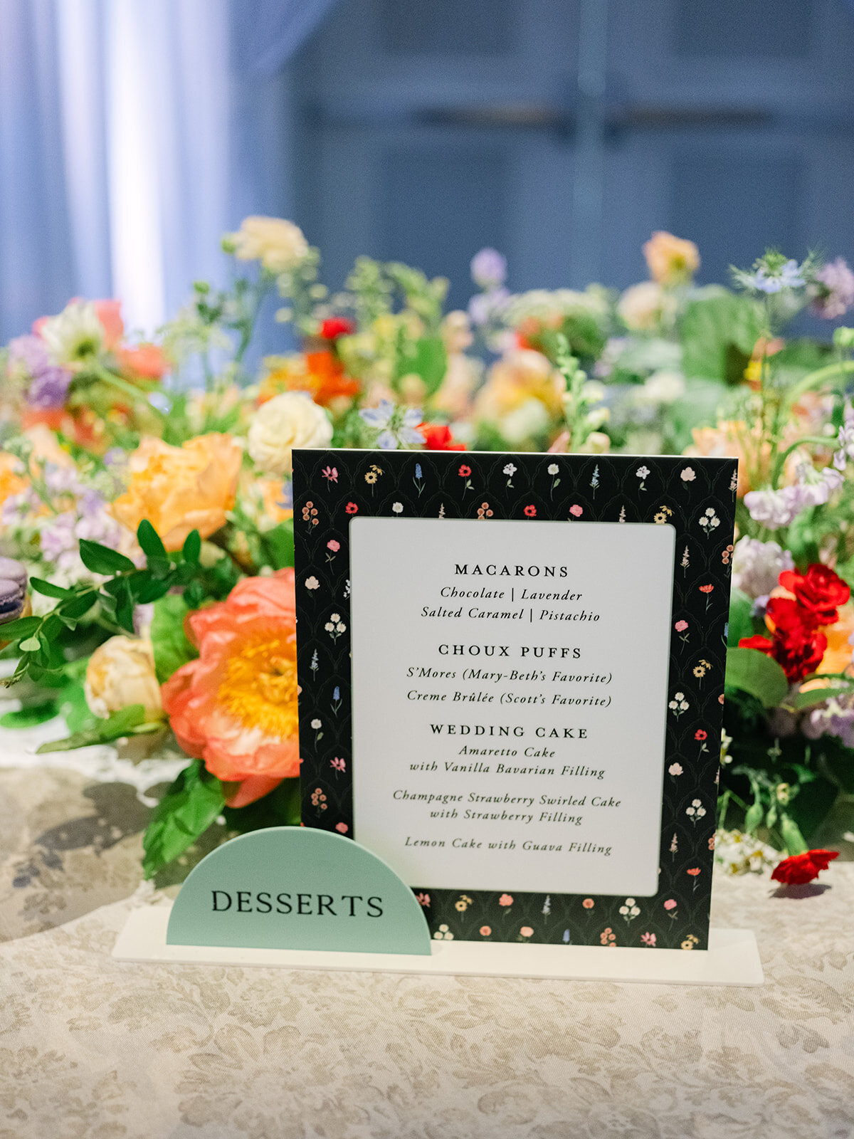 Leu Gardens Wedding by Party PerfectKWP-CALLAHAN-4108