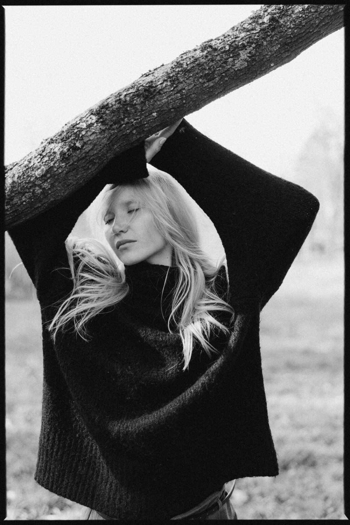 © melourra - celine albar portraits 2024-405