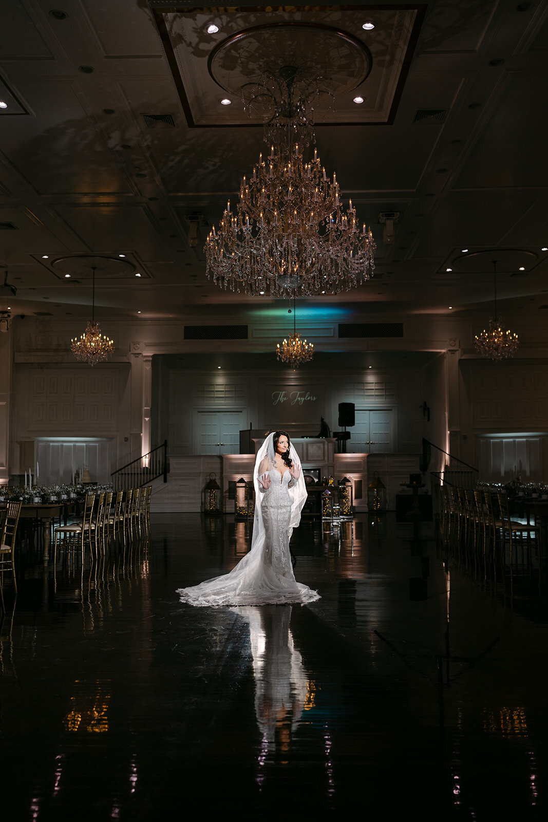 weddingday-343_websize