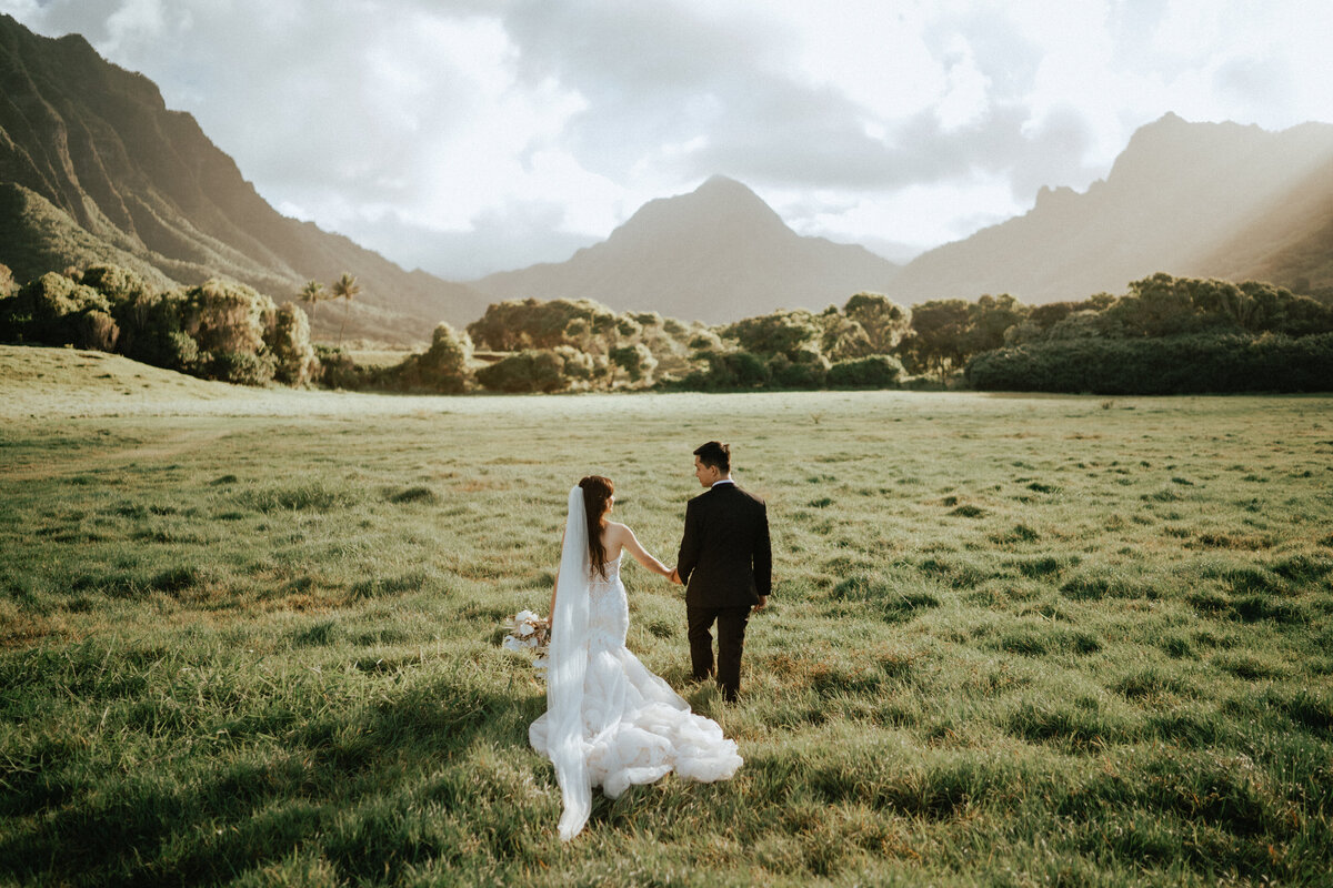hawaii-weddings-11